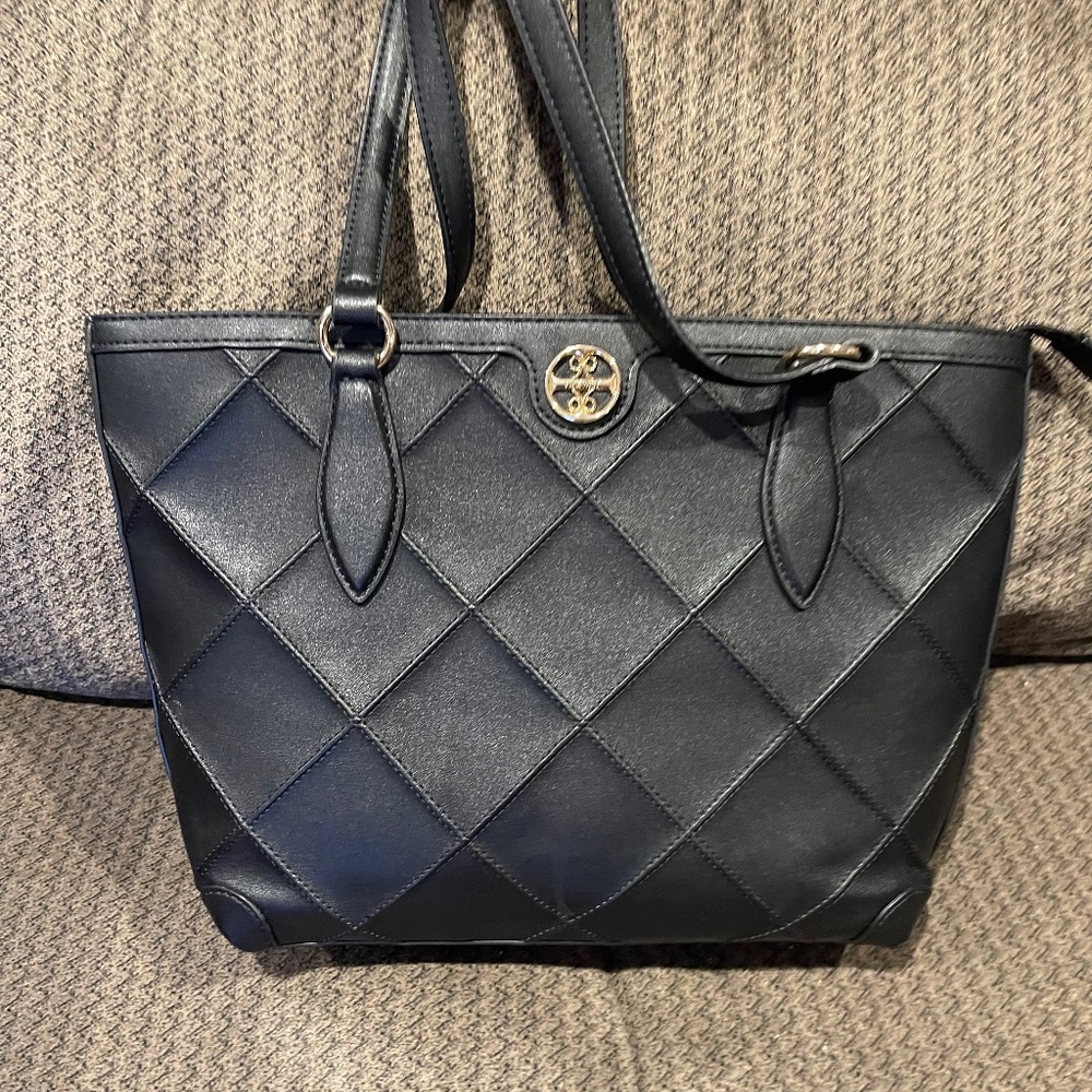 Nine West bag